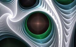 2014 03 21 Plastic a-black.jpg